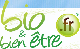 bio&bienêtretre