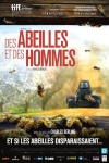 Film des Abeilles et des Hommes