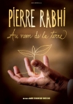 Sortie en salle le 27 MARS 2013