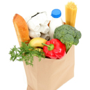 Alimentation bio bio