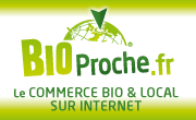 Découvrez Bio-Proche.fr