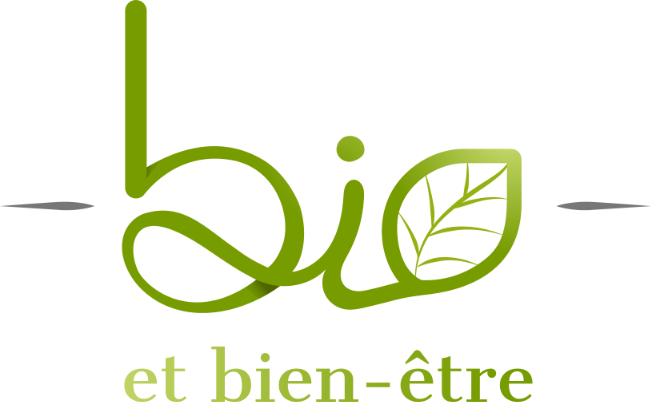 Bio et Bien-être