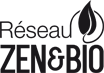 Réseau Zen&Bio