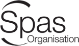 SPAS Organisation (salons Zen&Bio)