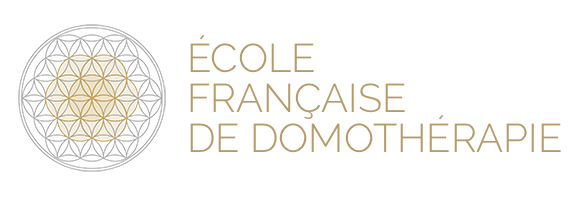 Ecole Française De Domothérapie