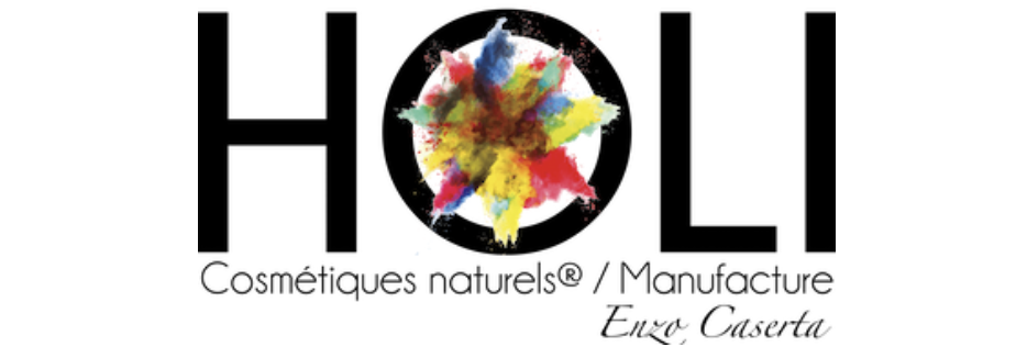 Laboratoire Holi Cosmétiques Naturels