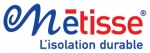 Relais Métisse