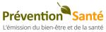Prévention Santé