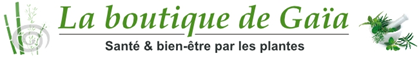 Vente en ligne d'élixirs floraux et huiles essentielles