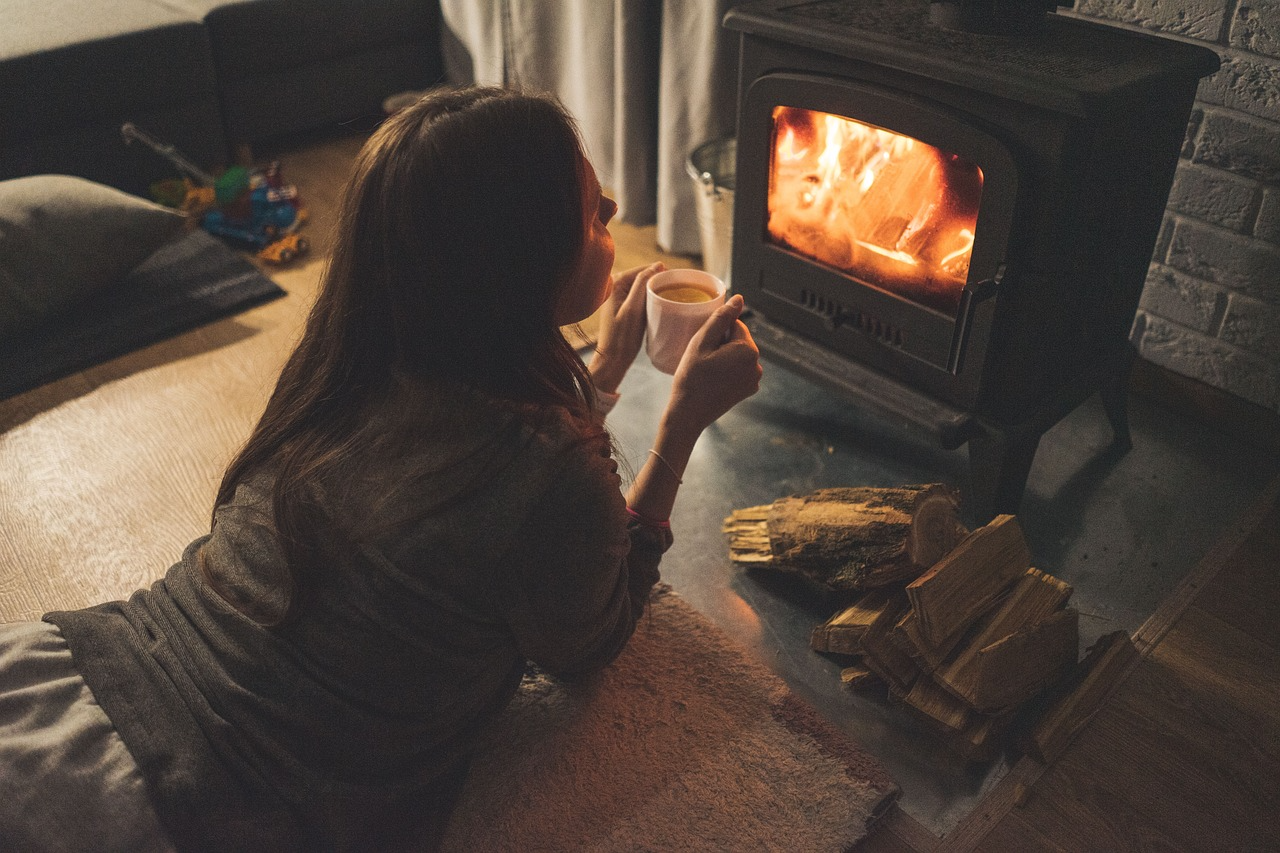 Préparer son corps et son esprit pour l’hiver : astuces bien-être et alimentation bio