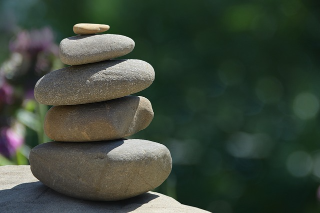 Comment avoir une maison Feng Shui ?