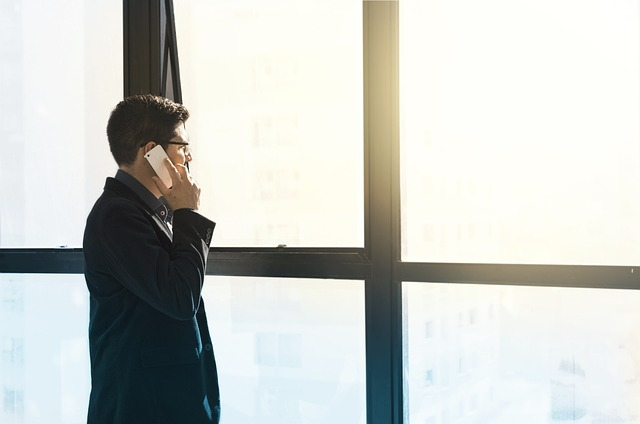 Téléphone portable et cancer du cerveau : des solutions existent !