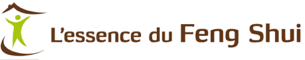 Noëlle Bouard de L'Essence du Feng Shui