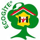 Label des ecogîtes