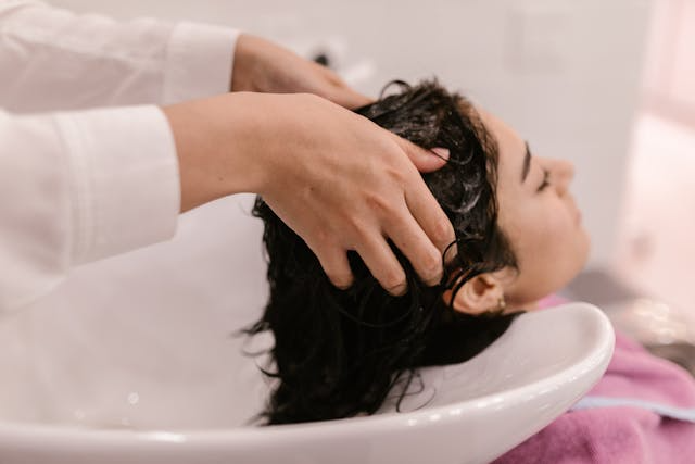 Qu’est-ce que la coiffure énergétique ?