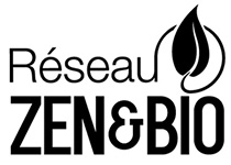 Le Réseau Zen & Bio, le plus grand regroupement de salons bio et bien-être en France