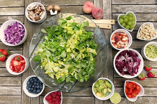 La mode du healthy est-elle un danger pour la santé ?