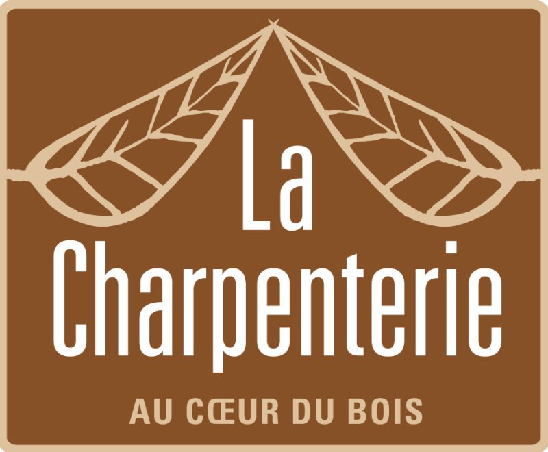 La Charpenterie