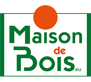 Maison de Bois