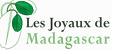 Les Joyaux de Madagascar