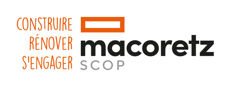 MacOretz SCOP