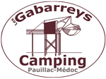 Camping Municipal Les Gabarreys****