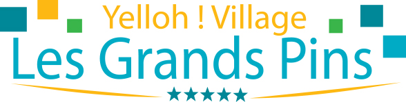 Yelloh ! Village Les Grands Pins