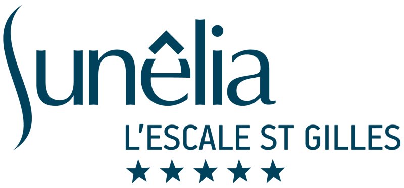 Sunêlia l'Escale Saint Gilles