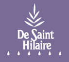 De Saint Hilaire