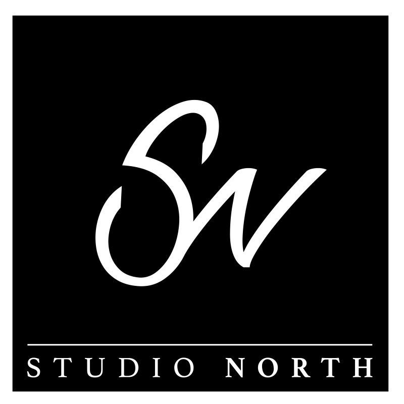 Studio North
