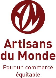 Artisans du Monde Lyon Ouest