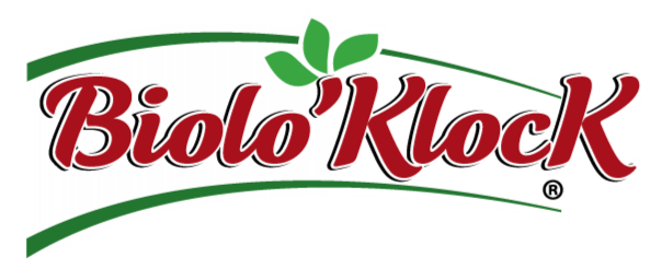 Biolo'Klock