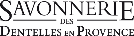 Savonnerie des Dentelles En Provence