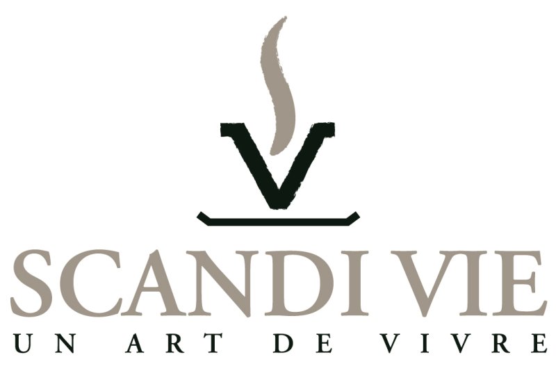 Scandi-Vie