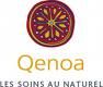 Qenoa-Laboratoire Soprolin-Supro