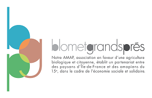 Blomet Grands Prés