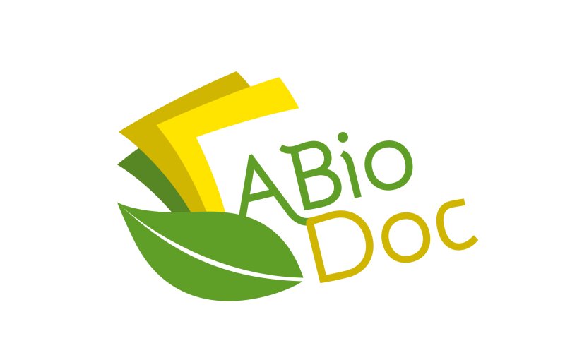 Abiodoc
