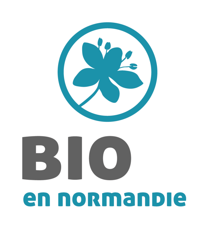 Bio En Normandie