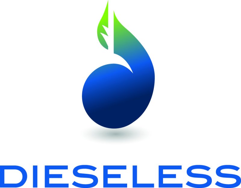 Dieseless Bio Ressources Technologies