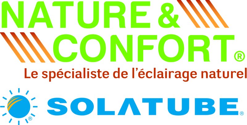 Nature & Confort Solatube