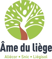 Ame du Liege