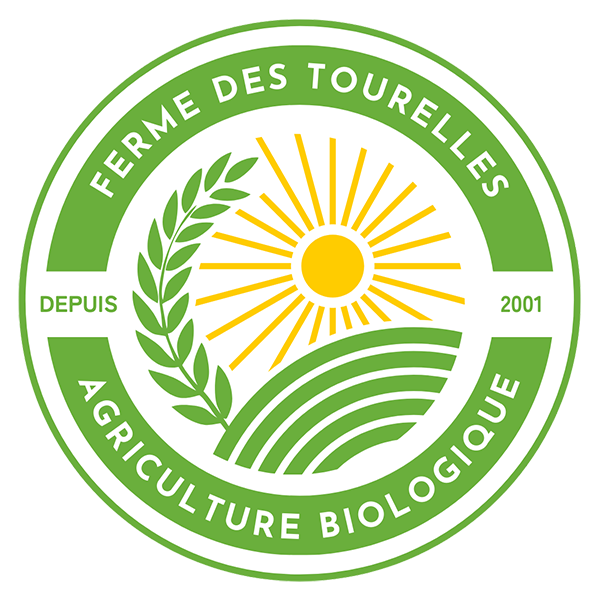 Epicerie Bio des Tourelles
