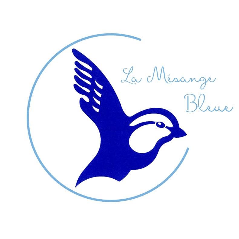 La Mesange Bleue