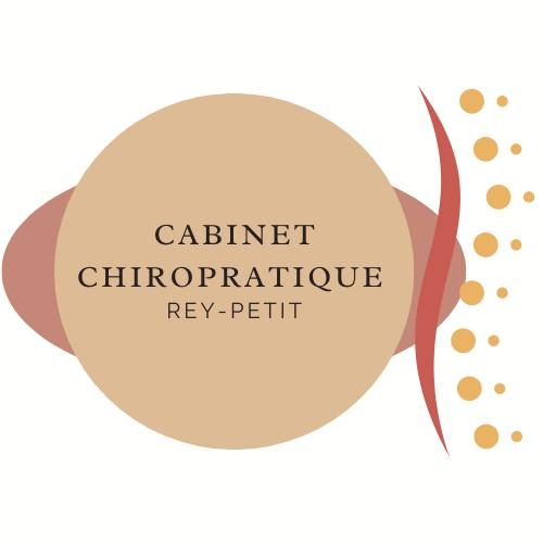 Centre Chiropratique Caladois
