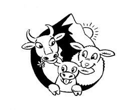 La Ferme Saint Roch