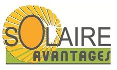 Solaire Avantages