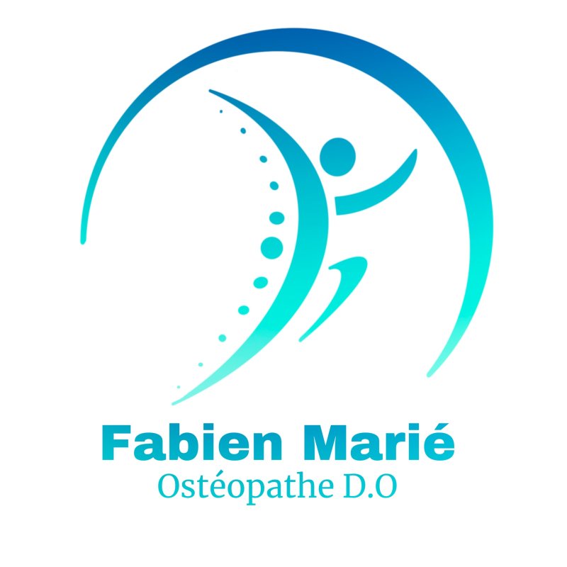 Marié Fabien