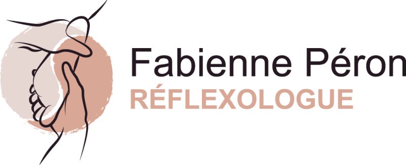 Peron Fabienne