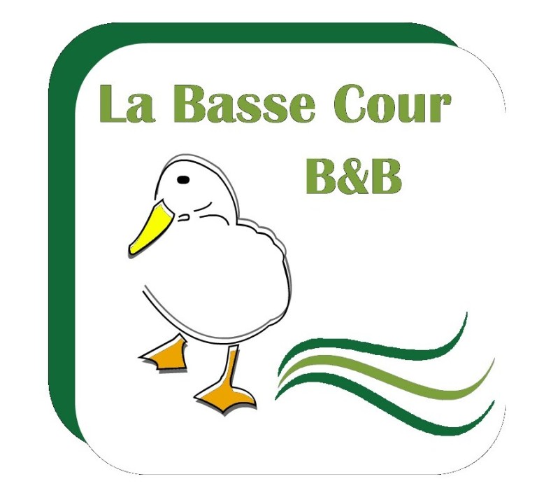 La Basse Cour B&b