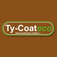 Ty-Coat-Eco